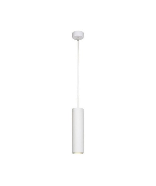 Luminaire Suspendu GU10 IP20 30cm de technologie