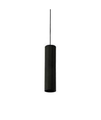 Luminaire Suspendu GU10 IP20 30cm de technologie