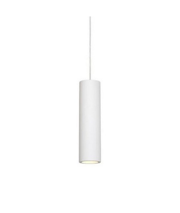 Luminaire Suspendu GU10 IP20 30cm de technologie