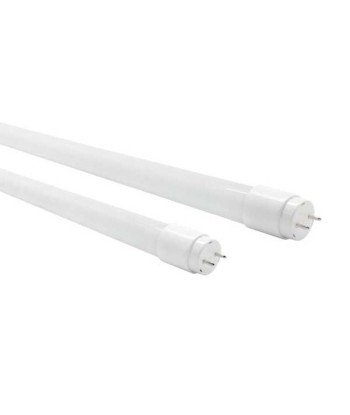 Tube Néon LED 120cm T8 12W IP20 Haut Rendement 160lm/W - Garantie 5 ans sélection de produits