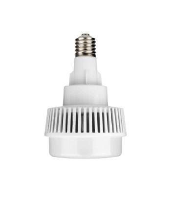 Ampoule LED E40 160W 220V 120° (Pack de 4) online