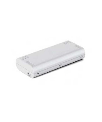 Batterie de secours pour Panneau LED 3H 3.6V 4.5Ah offre 