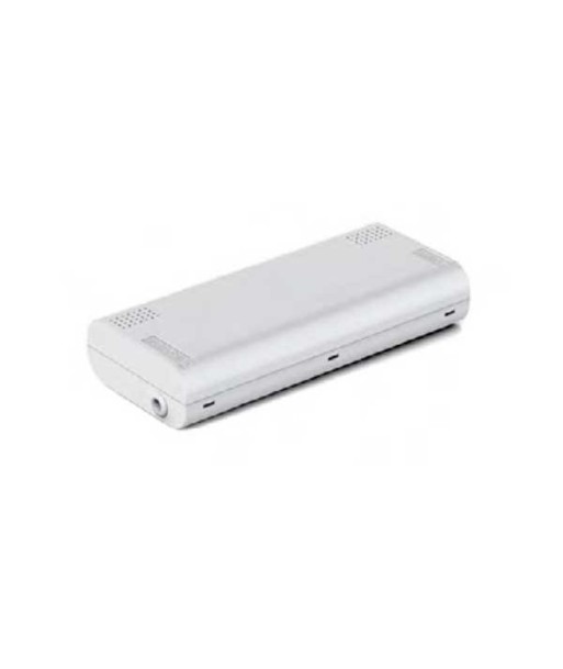 Batterie de secours pour Panneau LED 3H 3.6V 4.5Ah offre 