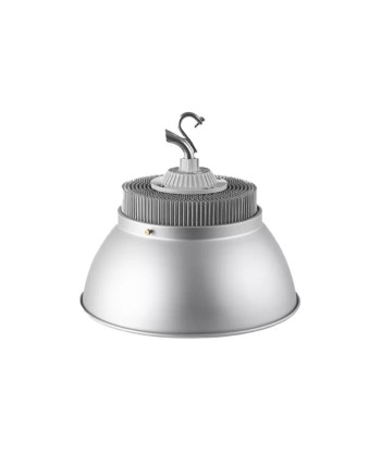 Cloche industrielle High Bay LED 100W pour bénéficier 