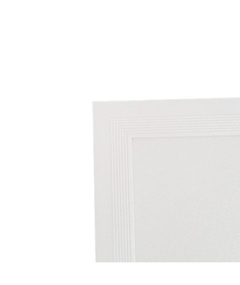 Dalle LED 120x30 Slim 48W Blanc (Pack de 3) Découvrez la collection