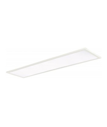 Dalle LED 120x30 Slim 48W Blanc (Pack de 3) Découvrez la collection