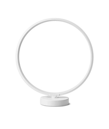 Lampe de Chevet Connectée Wifi RGB 8W Profitez des Offres !