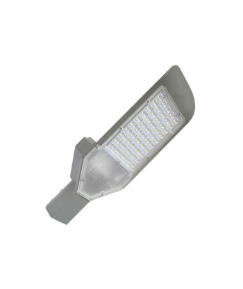 Luminaire LED Urbain 100W 120° IP65 en ligne des produits 