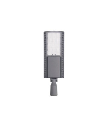 Luminaire LED Urbain 100W 120° IP65 Moso Driver Jusqu'à 80% De Réduction