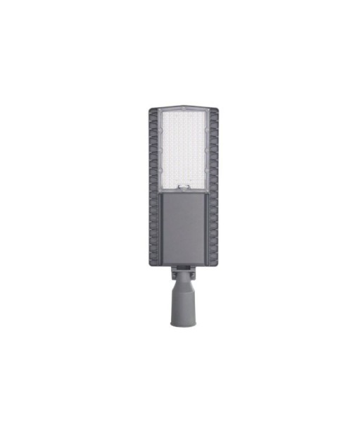 Luminaire LED Urbain 100W 120° IP65 Moso Driver Jusqu'à 80% De Réduction