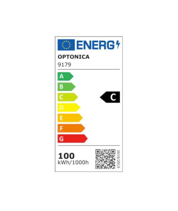 Luminaire LED Urbain 100W 120° IP65 Moso Driver Jusqu'à 80% De Réduction