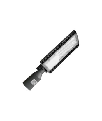 Luminaire LED Urbain 50W 120° IP65 sélection de produits