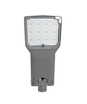 Luminaire Urbain LED 100W IP65 Dimmable 50% de réduction en Octobre 2024