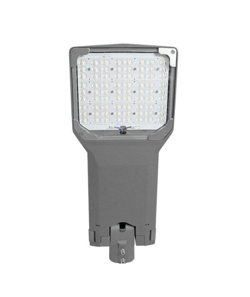 Luminaire Urbain LED 100W IP65 Dimmable 50% de réduction en Octobre 2024