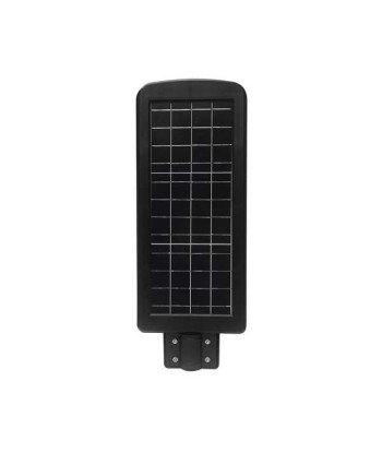 Luminaire urbain Solaire LED 12W IP65 de la marque