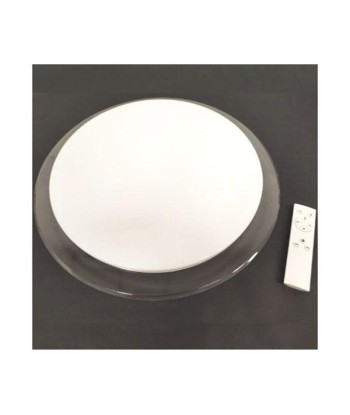 Plafonnier LED Rond à Température Variable 36W 220V suggérées chez