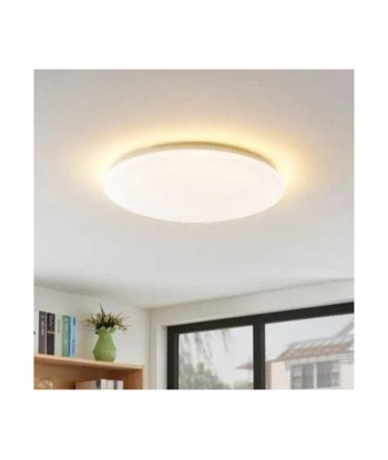 Plafonnier LED Rond à Température Variable 36W 220V suggérées chez