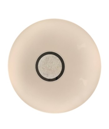 Plafonnier LED Rond à Température Variable 60W 220V Toutes les collections ici