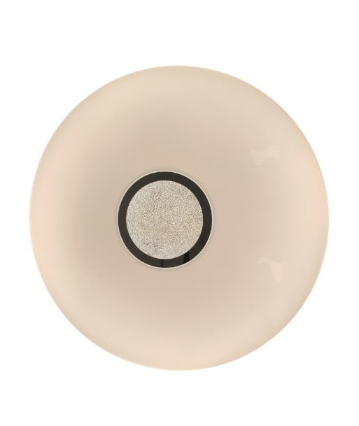 Plafonnier LED Rond à Température Variable 60W 220V Toutes les collections ici