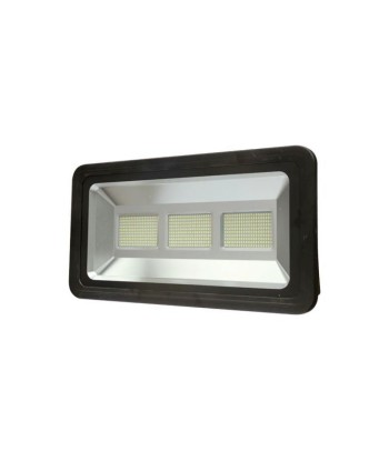 Projecteur LED 300W SMD 150° IP66 2 - 3 jours ouvrés.