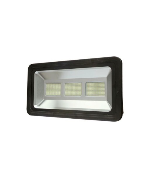 Projecteur LED 300W SMD 150° IP66 2 - 3 jours ouvrés.