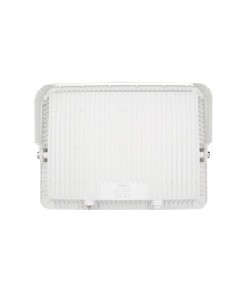 Projecteur LED Extérieur 300W IP65 Extra Plat BLANC de la marque