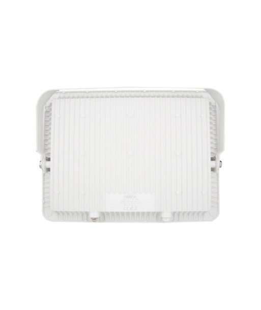 Projecteur LED Extérieur 300W IP65 Extra Plat BLANC de la marque