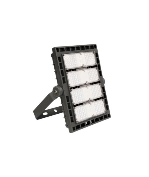 Projecteur LED pour Stade 240W IP65 plus qu'un jeu 