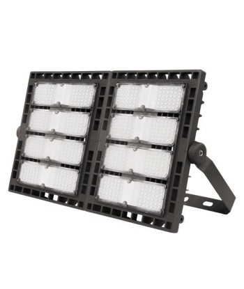 Projecteur LED pour Stade 480W IP65 en ligne des produits 