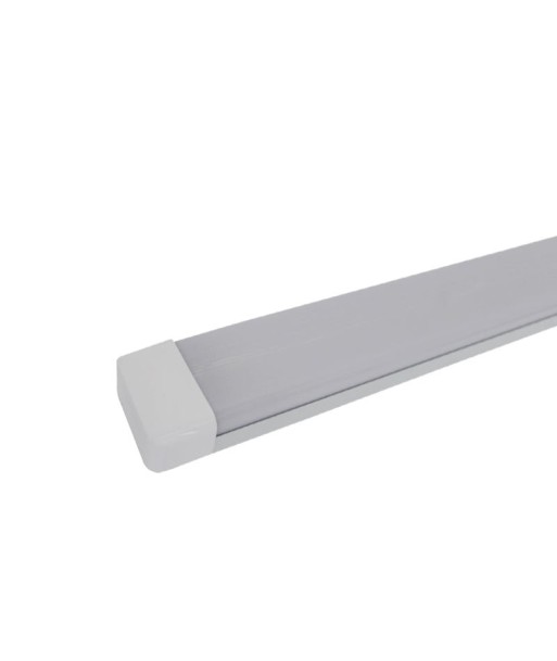 Reglette LED 150cm 72W Venez découvrir notre 