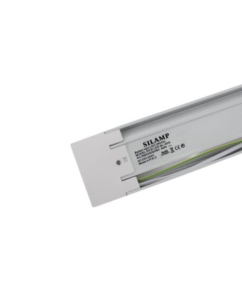 Reglette LED 150cm 60W store