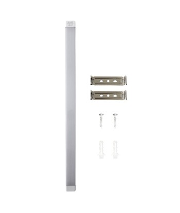 Reglette LED 150cm 72W Venez découvrir notre 