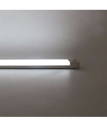 Reglette LED 150cm 72W Venez découvrir notre 