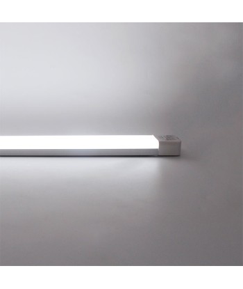 Reglette LED 150cm 72W Venez découvrir notre 