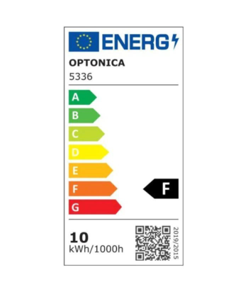 Luminaire Suspendu Rond pour Rail Magnétique 48V 10W Noir 50% de réduction en Octobre 2024