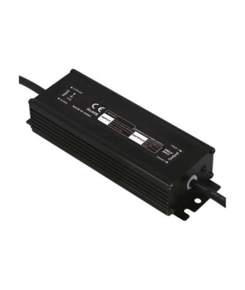 Transformateur 220V 12V étanche IP67 100W DC 8.33A plus qu'un jeu 