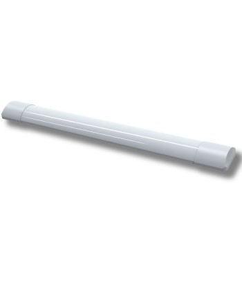 Réglette LED 150cm 50W IP40 votre