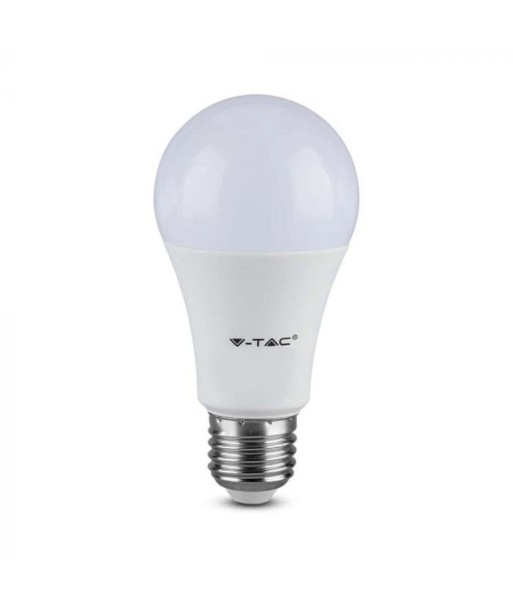 Ampoule LED E27 8.5W A60 200° vente chaude votre 