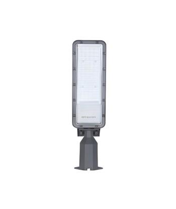 Luminaire LED Urbain 100W IP65 Garantie 5 ans france