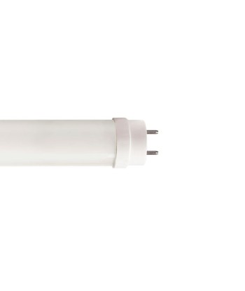 Tube LED 120cm T8 G13 17.5W 100lm/W offre 