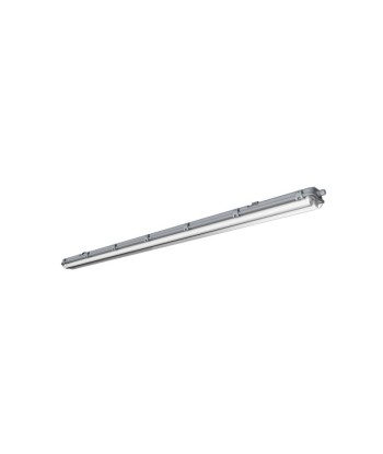 Réglette étanche 150 cm double pour Tube LED T8 IP65 (Boitier vide) des créatures d'habitude