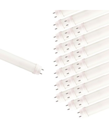 Tube LED 150cm T8 G13 22W 100lm/W Jusqu'à 80% De Réduction