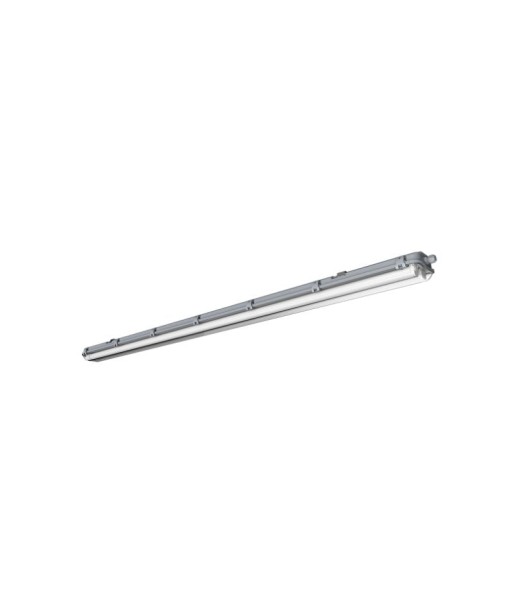 Réglette étanche 150 cm pour 1 Tube LED T8 IP65 (Boitier vide) vous aussi creer 