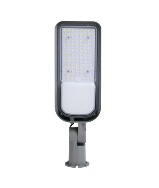 Luminaire LED Urbain 100W IP65 120lm/W Comparez plus de prix