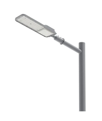 Luminaire LED Urbain 100W IP65 120lm/W Comparez plus de prix