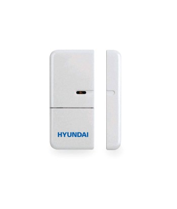 CONTACT MAGNÉTIQUE HYUNDAI 868MHZ meilleur choix