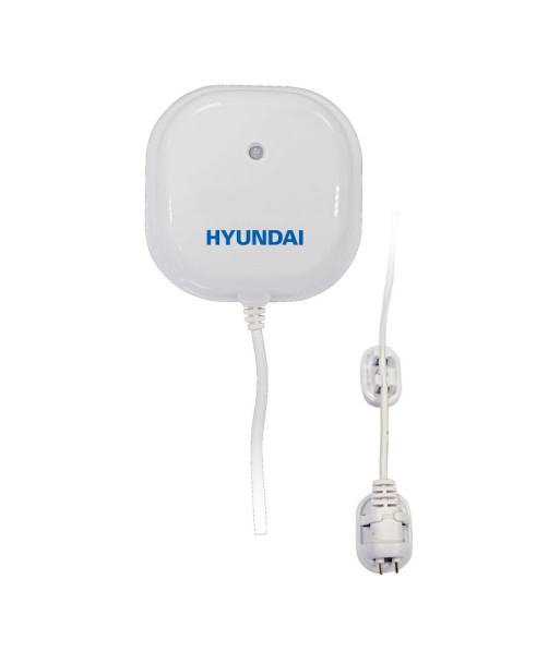 SONDE D'INONDATION HYUNDAI 868MHZ À commander