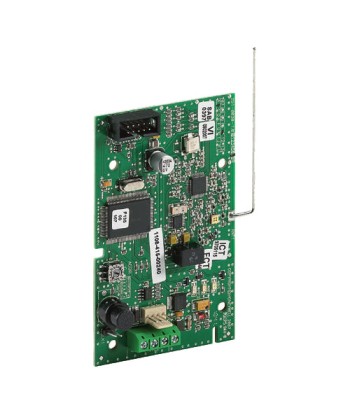 PORTAIL RF. RÉCEPTEUR RADIO GALAXIE FLEX. CARTE PCB. COMPATIBLE AVEC FLEX V1 ET V3. de pas cher