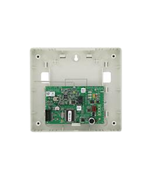 MODULE POUR L'UTILISATION ET LA SUPERVISION SIMULTANÉE DE 2 BATTERIES. COMPATIBLE AVEC LES DIMENSIONS. sélection de produits