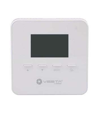 THERMOSTAT ZIGBEE pas cher chine